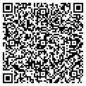 QR code with Vanderbogart Farms contacts