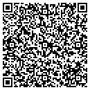 QR code with Red Cliffs Cinemas contacts