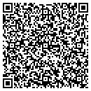 QR code with Okshteyn Shimon Artst contacts