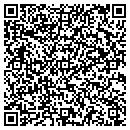 QR code with Seating Resource contacts