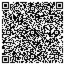 QR code with Vanmeter Dairy contacts