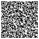 QR code with Grease Monkey contacts