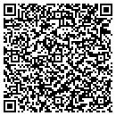 QR code with Leg Transportation contacts