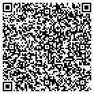 QR code with Give Clean Water Now contacts