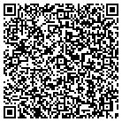 QR code with Original Paintings and Artwork contacts