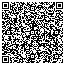 QR code with Leg Transportation contacts