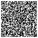 QR code with Wcg Trading Corp contacts