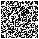 QR code with All Equipment C & L Inc contacts