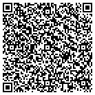 QR code with Grease Monkey Racing contacts