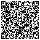 QR code with Dunlevy John contacts