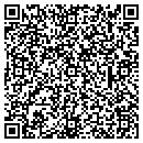 QR code with 11th Street Optimo Candy contacts