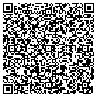 QR code with Lemons Private Strip-Co10 contacts
