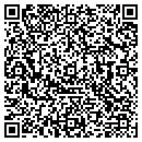 QR code with Janet Turjan contacts