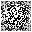 QR code with Pcf Studios Inc contacts