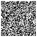 QR code with Veronica Gatton contacts