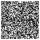 QR code with Ron Hadley Private Fiduciary contacts
