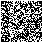 QR code with Ron Hadley Private Fiduciary contacts