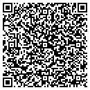 QR code with Goodman Marketing Group Inc contacts