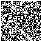 QR code with Lloyd Allen Pump Service contacts