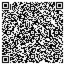QR code with Havoline Xpress Lube contacts