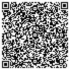 QR code with Ernie Ureno Tree Service contacts