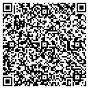 QR code with Havoline Xpress Lube contacts