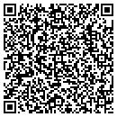 QR code with Violet Watson contacts