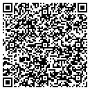 QR code with Clayton Furniture contacts