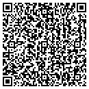 QR code with Lgt Transports LLC contacts