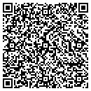 QR code with Havoline Xpress Lube contacts