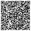 QR code with Royal Palace Theatre contacts