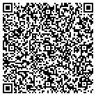 QR code with Eagle Financial Partners LLC contacts