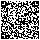 QR code with Wade Raper contacts
