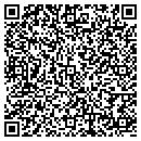QR code with Grey Water contacts