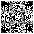 QR code with Havoline Xpress Lube contacts