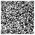 QR code with Eagle Financial Services contacts