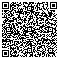QR code with Priority Graphix contacts
