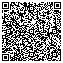 QR code with Jerry Alvey contacts