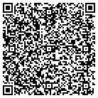 QR code with Limo Lane And Transportation LLC contacts