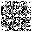 QR code with Eai Acquisition Co LLC contacts