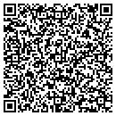 QR code with San Juan Theater contacts