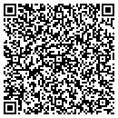 QR code with AAA Mini & Rv Storage contacts