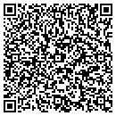 QR code with AB & S Wholesale Inc contacts