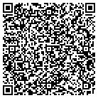 QR code with Quality Components contacts