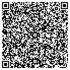 QR code with Carrel's Boot & Shoe Repair contacts