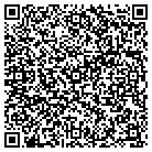 QR code with Links Freight Management contacts