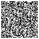 QR code with Watkins Dairy Farms contacts