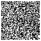 QR code with Havoline Xpress Lube contacts