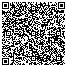 QR code with Save The Strand Theatre contacts
