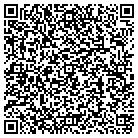 QR code with Havoline Xpress Lube contacts